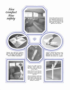 1929 Studebaker Commander-06.jpg